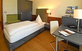 Hotel & Weinhaus Anker
